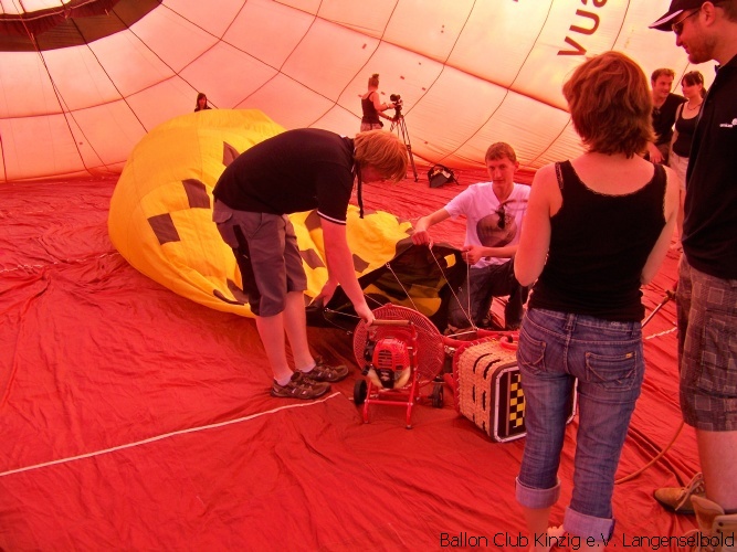 Hessekabb_Prog (3).JPG